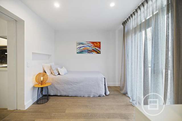 9/1066 Frankton Road Frankton_4