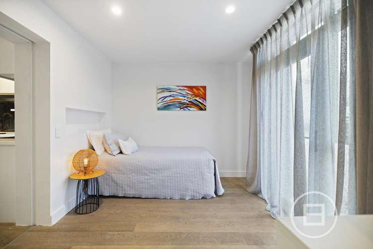 9/1066 Frankton Road_4