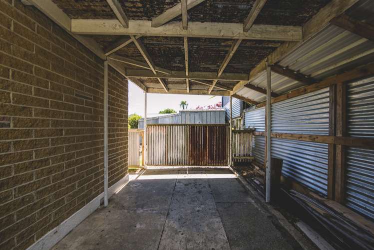 10 Sussex Street Picton_24