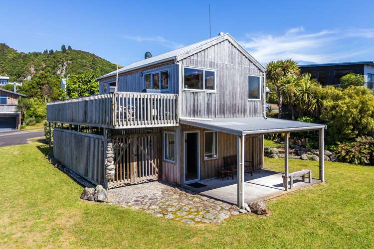 33 Ngati Parekaawa Drive Kuratau_2