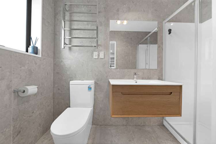 2 Auranga Drive Karaka_8