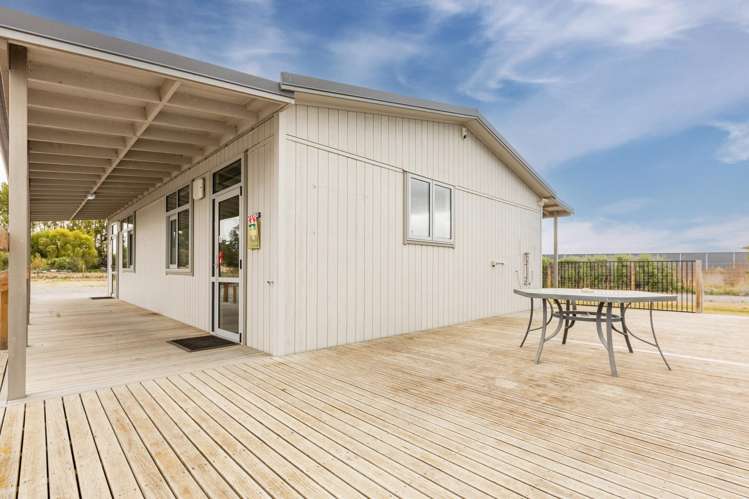 11 Maultsaid Place Longlands_5