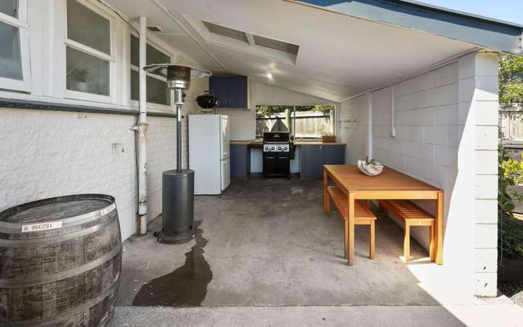 8 Karina Crescent Redwoodtown_21