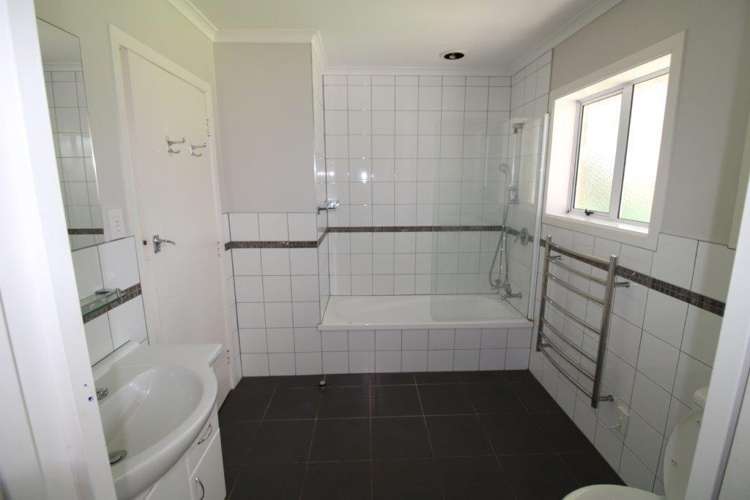 8 Rawhiti Avenue Matamata_3