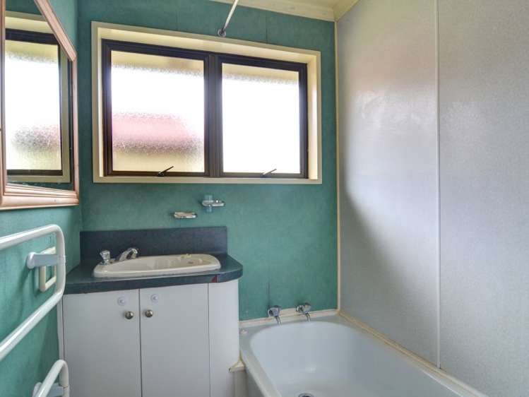 5 Reid Crescent Arrowtown_16