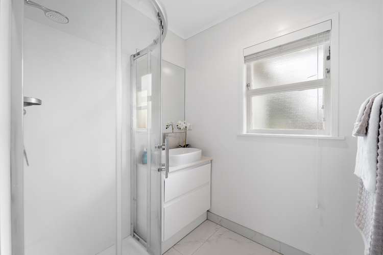 1/26 Campbell Road Royal Oak_11