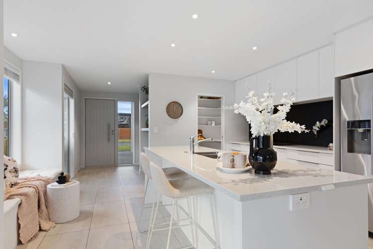 63 Awatira Drive Papamoa Beach_21