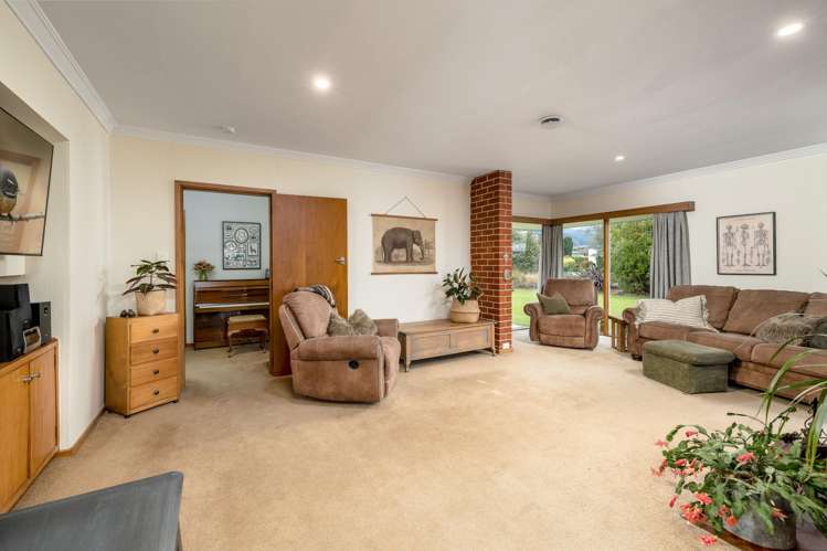 7 Point Bush Road Waimate_7