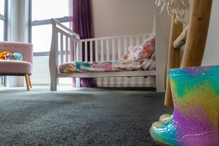 42 Mangawhero Road Matamata_21