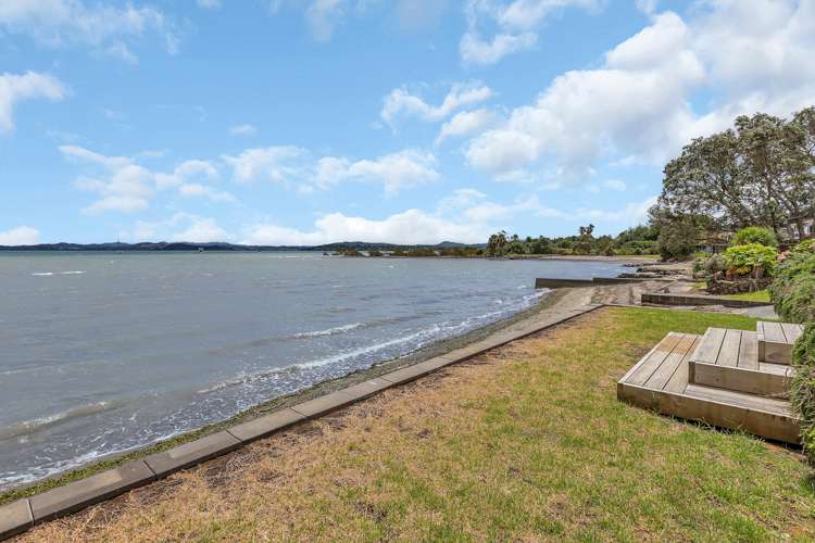 10 Attwood Street Tamaterau_30