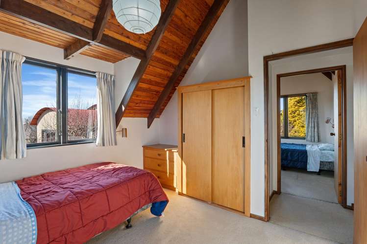 6 Talbot Place Methven_17