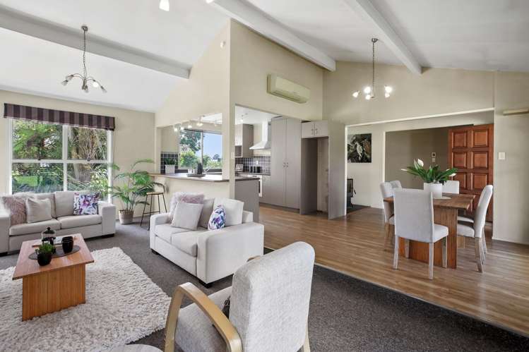 115 Ross Street Pirongia_16