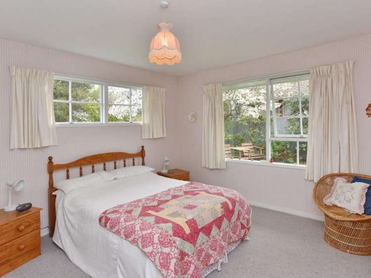 17 Kinley Street Rangiora_14