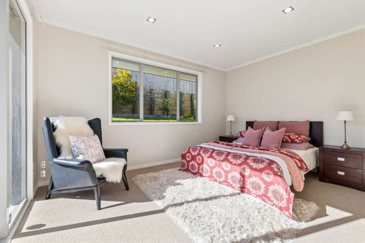 17 Bejoy Rise East Tamaki Heights_20