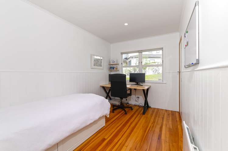 30 Mason Street New Lynn_15