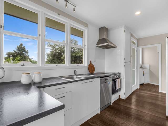 58 Edmund Road Mangakakahi_4