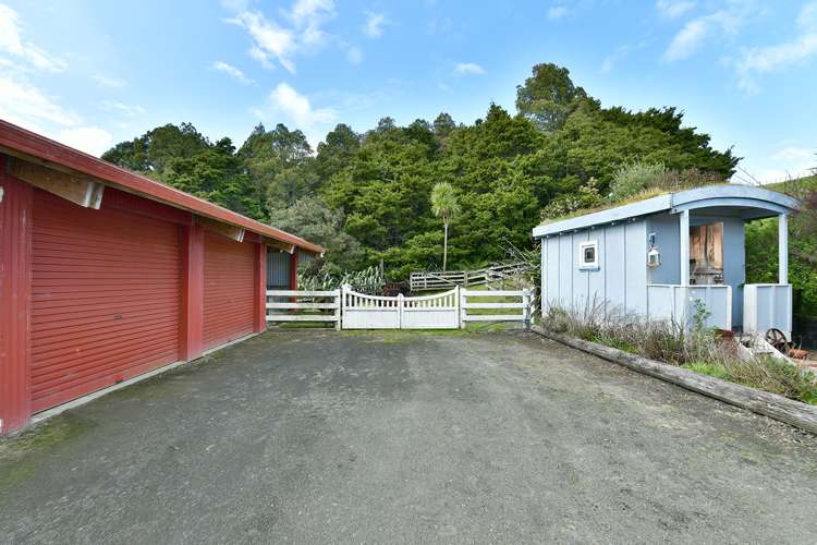 58 Rauhori Road Makarau_37