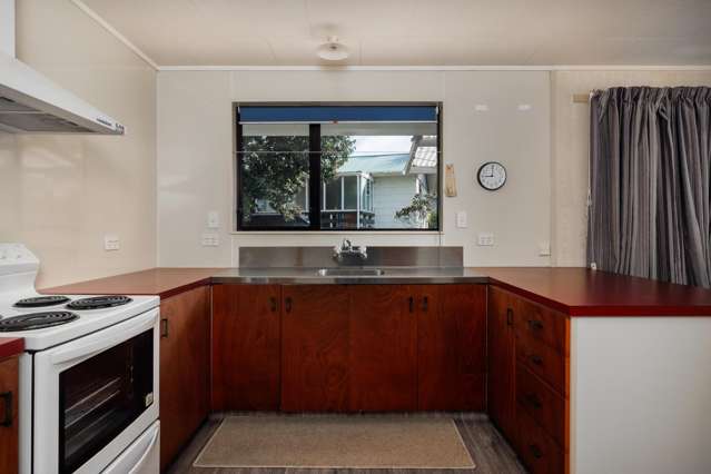 12a Harold Avenue Kaikohe_4