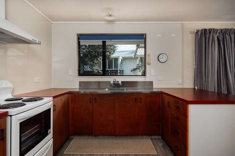 12A Harold Avenue_4