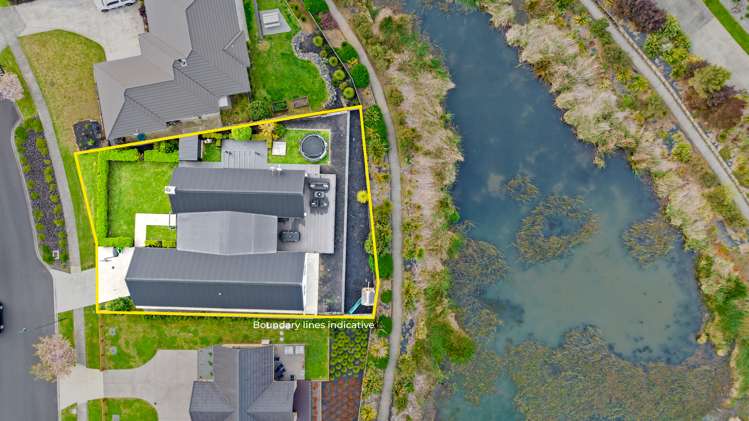 25 Pamela Christine Road Patumahoe_32