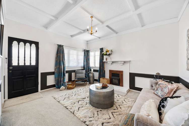 54 Kings Road Panmure_7