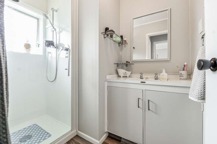 391b Peachgrove Road Fairfield_13