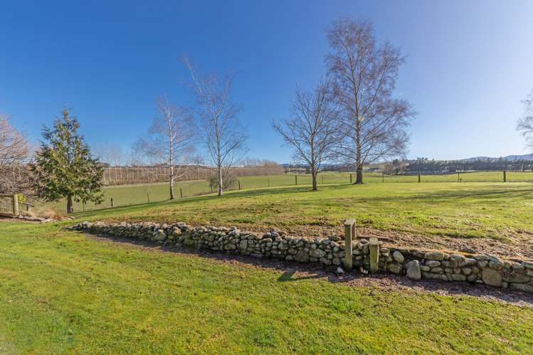 36 Summerhill Road Cust_18