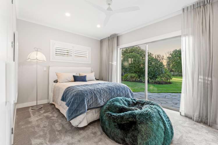 238 Point Wells Road Point Wells_16