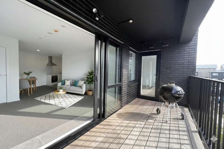 206/28C Eileen Newey Place_0