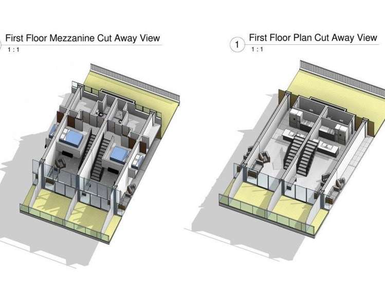 29 Montgomery Road Judea_20