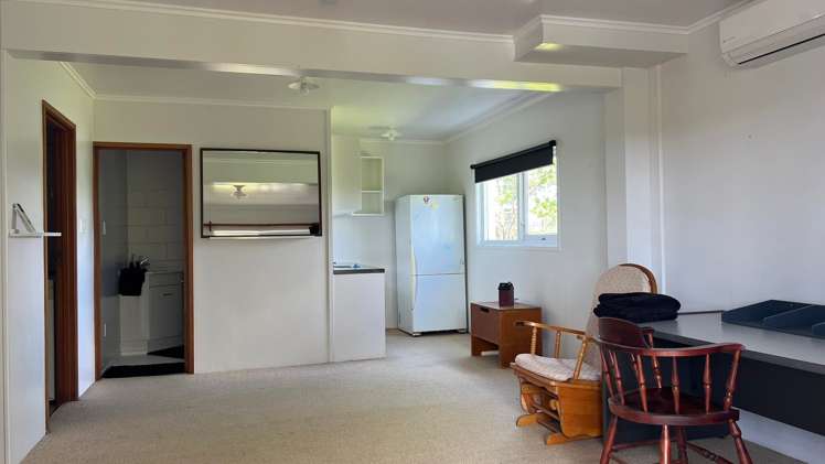 18 Reservoir Road Kaikohe_9