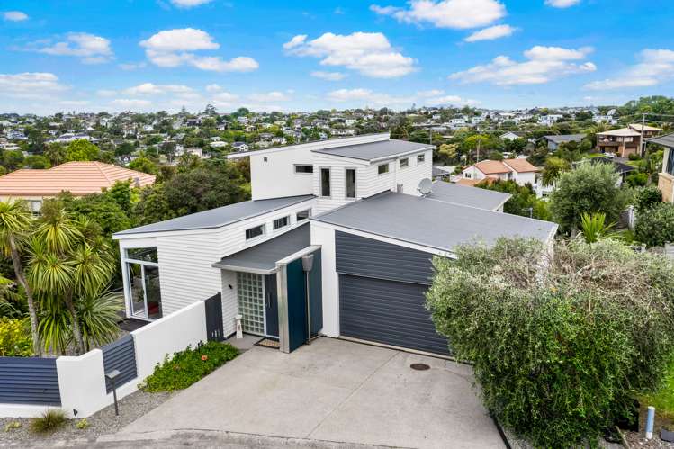 20 Ian Sage Avenue Torbay_8