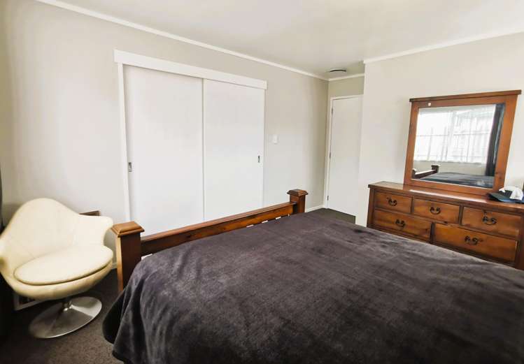 61 Peter Snell Road Ruakaka_12