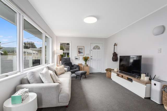 29 Mabey Road Avalon_4