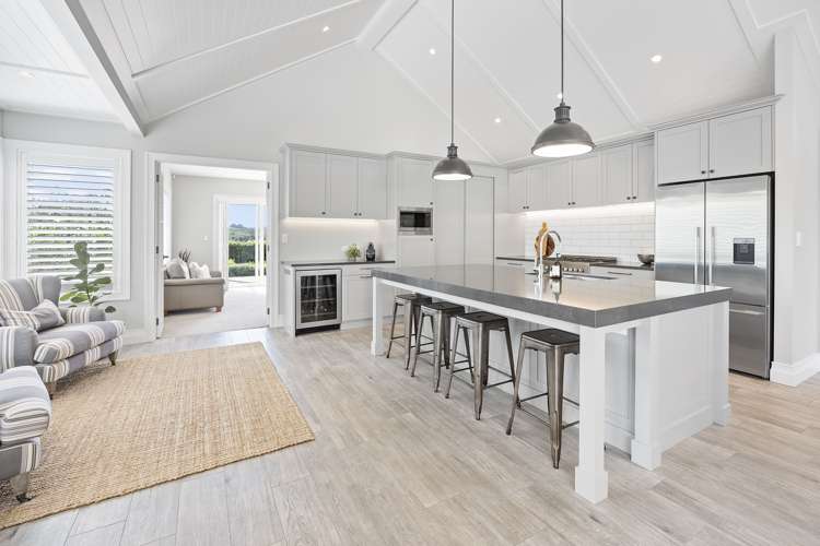 56 Weatherly Drive Beachlands_16