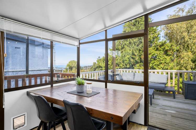 8 Wills Street Balaclava_14