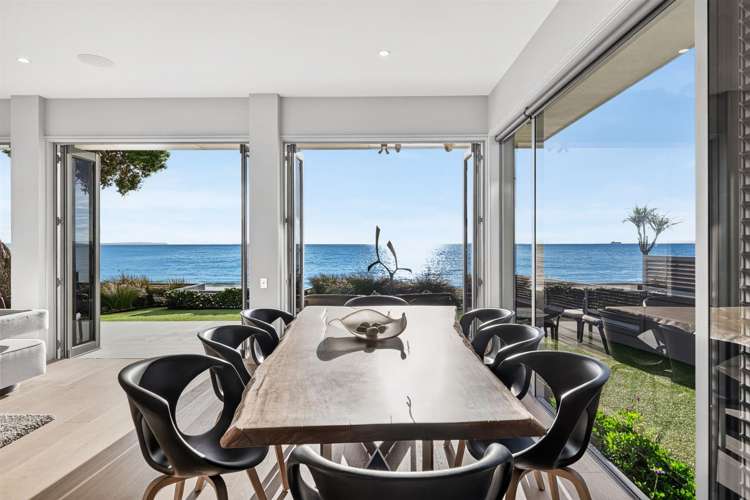 29 Cecil Road Milford_18