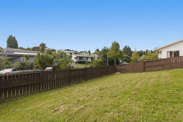 24a Awaiti Place Hairini_12