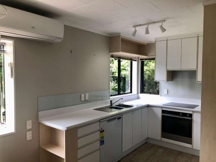 14b Lynbert Road 1095_3