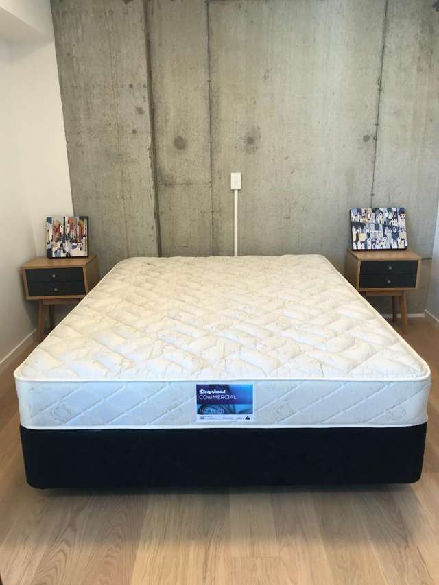 1402A/111 Dixon Street 2185_2