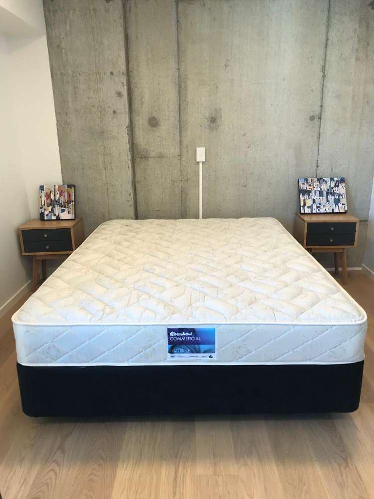 1402A/111 Dixon Street 2185_2