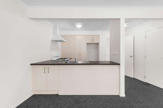 2/13 Korimako Street Frankton_3