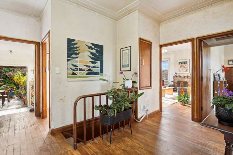 90 Asquith Avenue Mount Albert_8