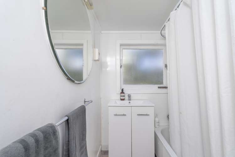 208 Richmond Road Grey Lynn_22