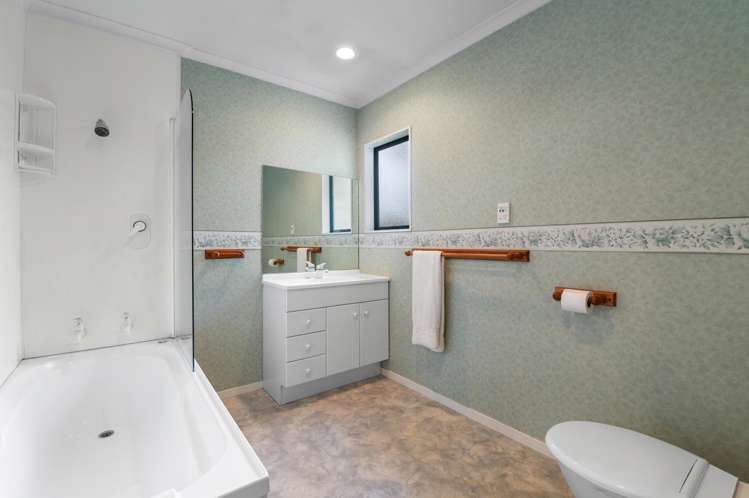 27a Konene Street Utuhina_9