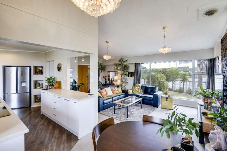 3 Freyberg Avenue Tamatea_7