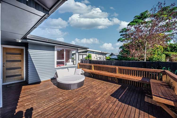 6 Rosina Place Pakuranga_2