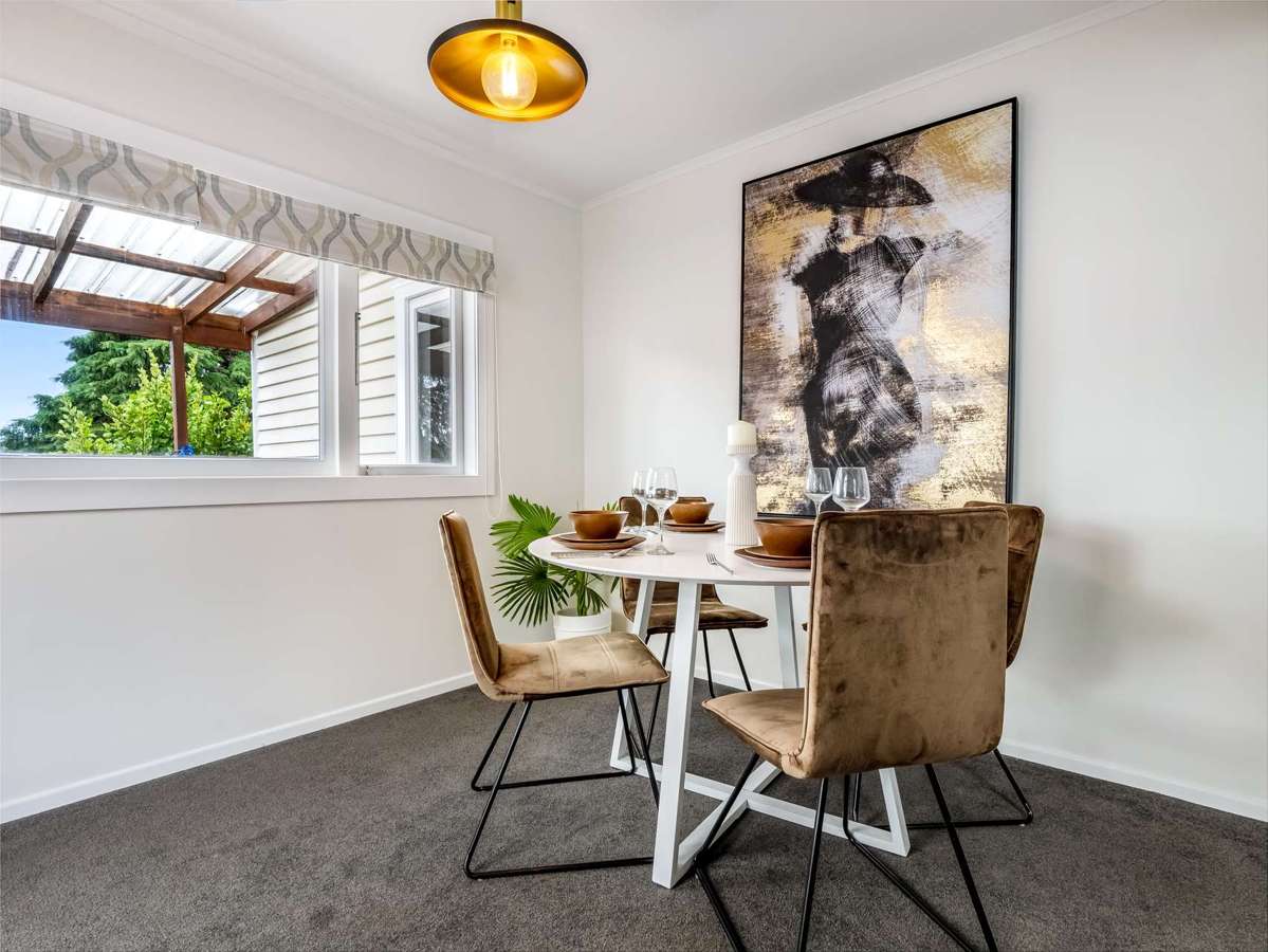 177 Don Buck Road_1