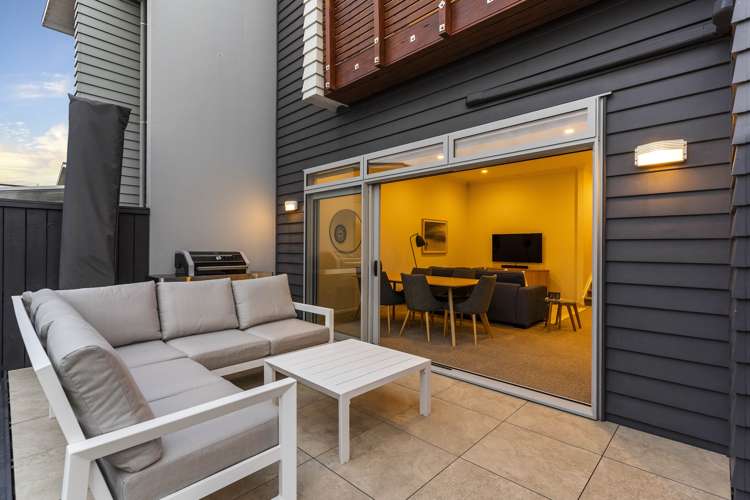 50 Buckley Avenue Hobsonville_6