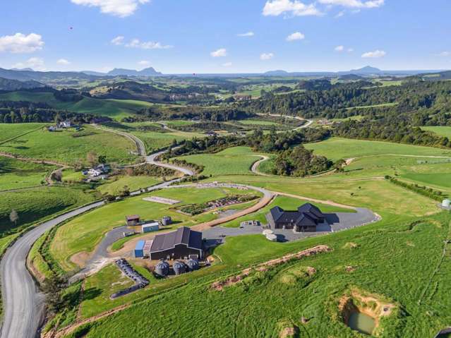 717 Millbrook Road Waipu_3